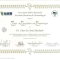 Ampliar imagem: certificate 4