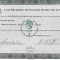 Ampliar imagem: certificate 3