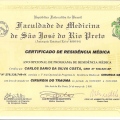 Ampliar imagem: certificate 6