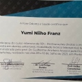 Ampliar imagem: certificate 2