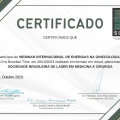 Ampliar imagem: certificate 1