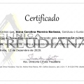 Ampliar imagem: certificate 3