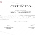 Ampliar imagem: certificate 1