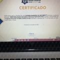 Ampliar imagem: certificate 8