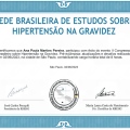 Ampliar imagem: certificate 6