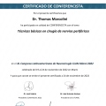 Ampliar imagem: certificate 7