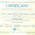 Ampliar imagem: certificate 1