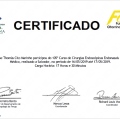 Ampliar imagem: certificate 5