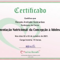 Ampliar imagem: certificate 7