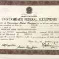 Ampliar imagem: certificate 4