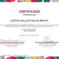 Ampliar imagem: certificate 6