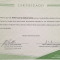 Ampliar imagem: certificate 4