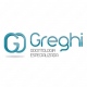 Greghi Odontologia Especializada