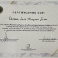 Ampliar imagem: certificate 3
