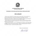 Ampliar imagem: certificate 11