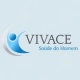 Vivace Saúde Do Homem
