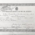 Ampliar imagem: certificate 3