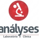 Clínica Analyses