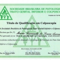Ampliar imagem: certificate 4