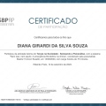 Ampliar imagem: certificate 6