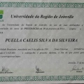 Ampliar imagem: certificate 1