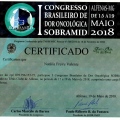 Ampliar imagem: certificate 33