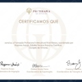 Ampliar imagem: certificate 4