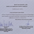 Ampliar imagem: certificate 5