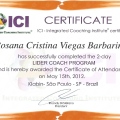 Ampliar imagem: certificate 17