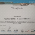 Ampliar imagem: certificate 7