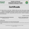 Ampliar imagem: certificate 2