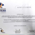 Ampliar imagem: certificate 27