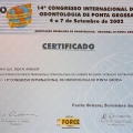 Ampliar imagem: certificate 13
