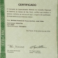 Ampliar imagem: certificate 4