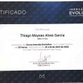 Ampliar imagem: certificate 3
