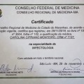 Ampliar imagem: certificate 1