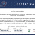 Ampliar imagem: certificate 16