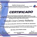 Ampliar imagem: certificate 4