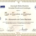 Ampliar imagem: certificate 5