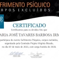 Ampliar imagem: certificate 2