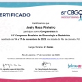 Ampliar imagem: certificate 2