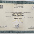 Ampliar imagem: certificate 1
