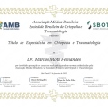 Ampliar imagem: certificate 3