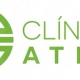 Clínica Atma