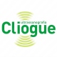 Cliogue