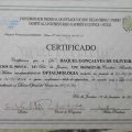 Ampliar imagem: certificate 1
