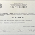 Ampliar imagem: certificate 1