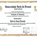 Ampliar imagem: certificate 8