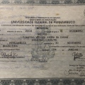Ampliar imagem: certificate 6