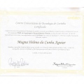 Ampliar imagem: certificate 2